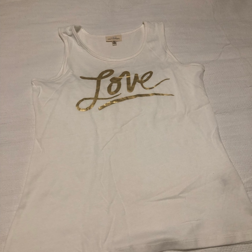 Shirt bundle - Picture 2 of 11